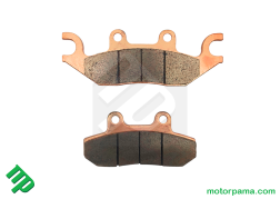 pastiglie anteriori AODES 17006010060 (2)